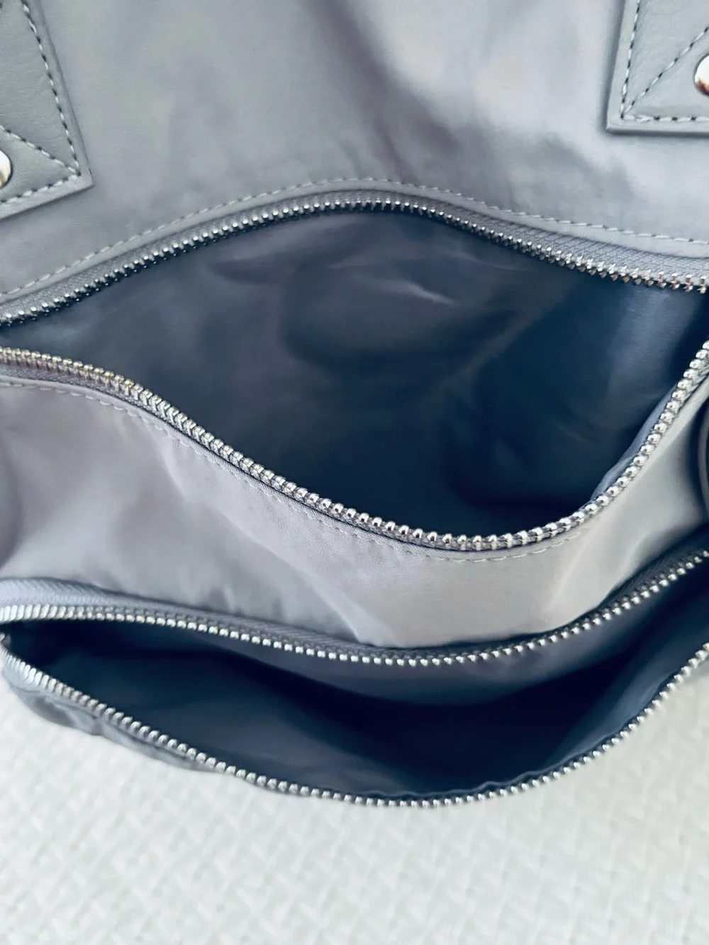 wild fable sleek gray